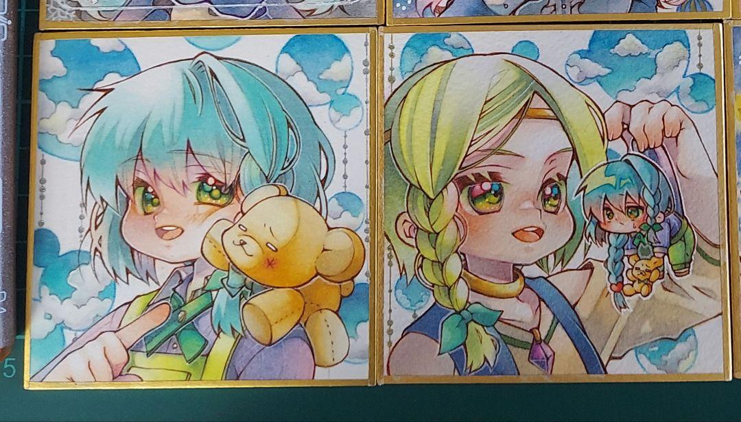 【S様】専用出品