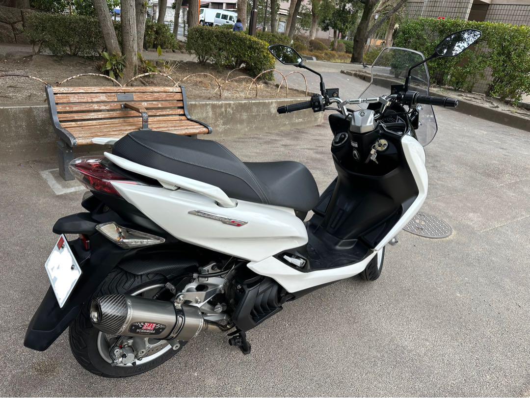 155 SG28J