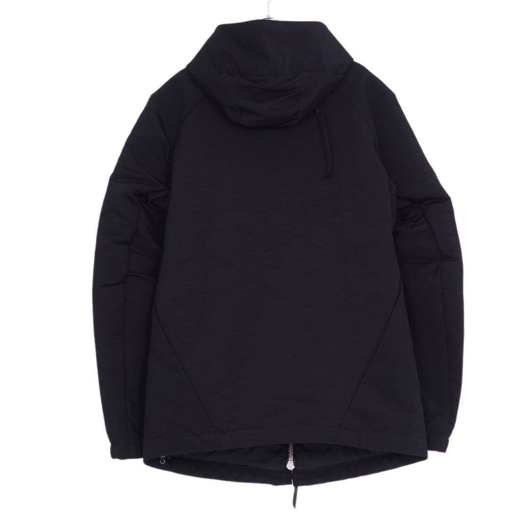 史上一番安い史上一番安いボリスビジャンサベリ ジャケット ブルゾン