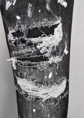 9/15まで限定特価‼️【新品44ブラック】ディースクエアードDsquared2