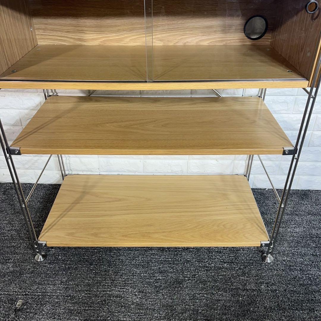 収納棚 家具