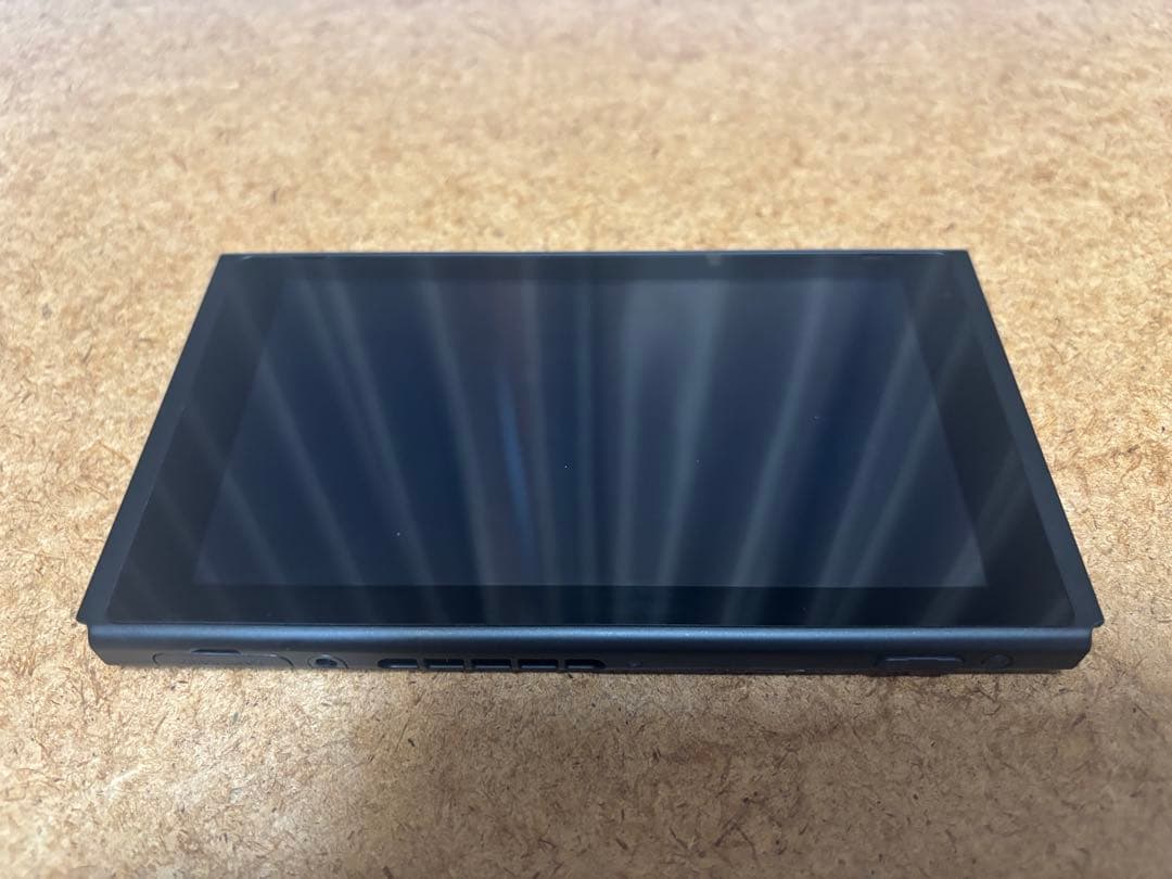 ニンテンドー Switch バッテリー強化版 製Nintendo Switch WWW_OLIVIERBERNSTEIN_COM