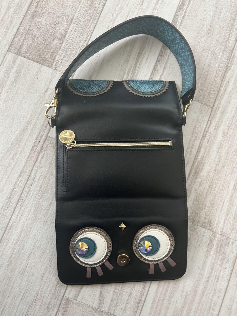 手帳型スマホケース 手帳型スマホケース