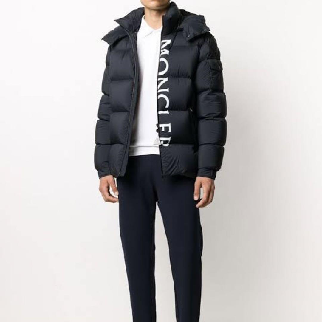 MONCLER