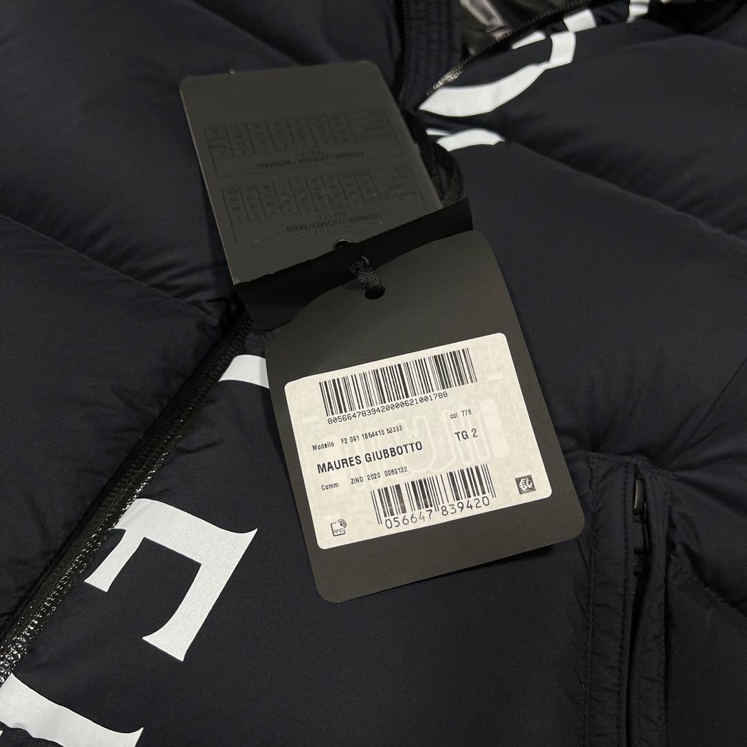 MONCLER