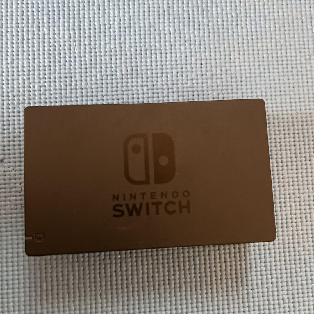 み*ち様 Nintendo Switch バッテリー強化版 新型