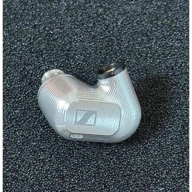 SENNHEISER IE900 ゼンハイザー イヤホン