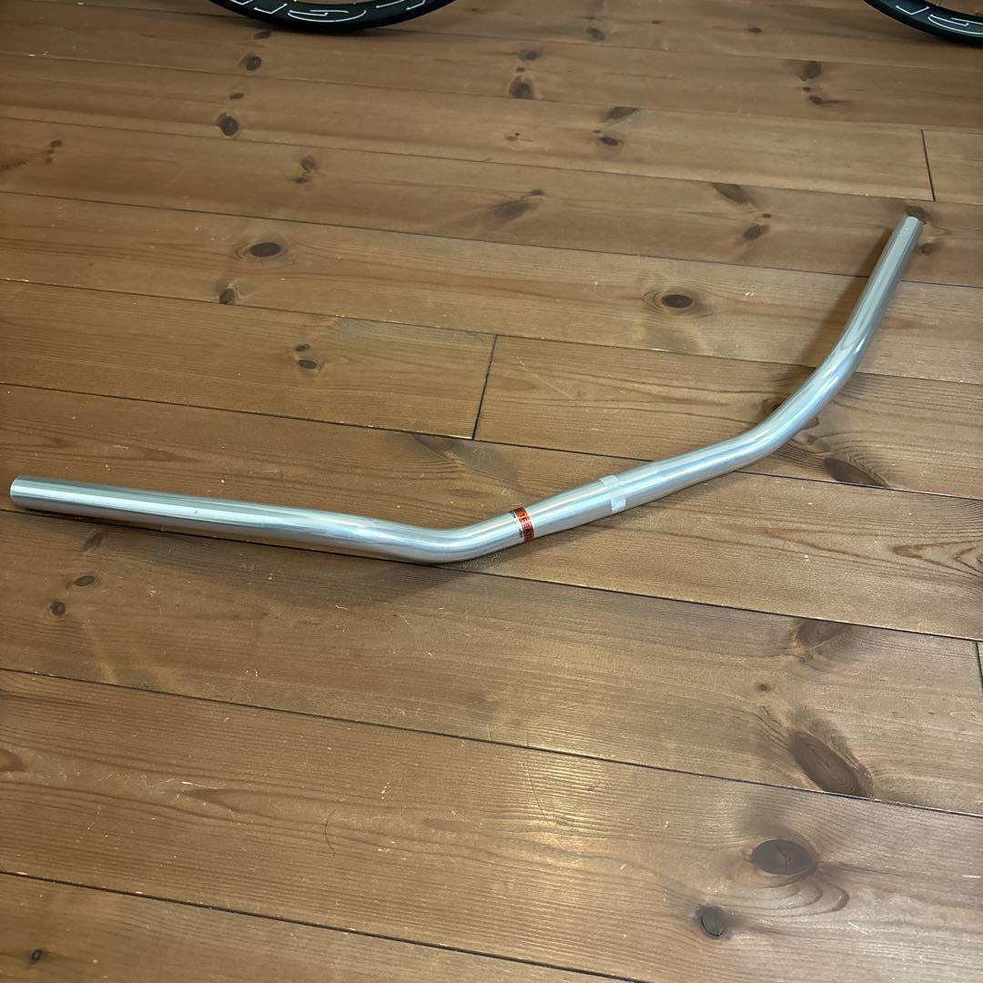両刃鋸 280mm 溝邊和雄 玉鋼 和鉄 さだめ
