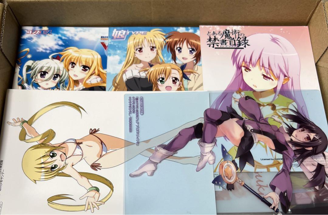 少女漫画 まとめ売り② セット売り 作品ごとのバラ売り可能 大