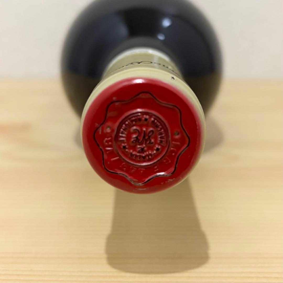 アジィエンダ アグリコーラ ダル フォルノ ロマーノ トップワイン アジィエンダ アグリコーラ ダル フォルノ ロマーノ トップワイン