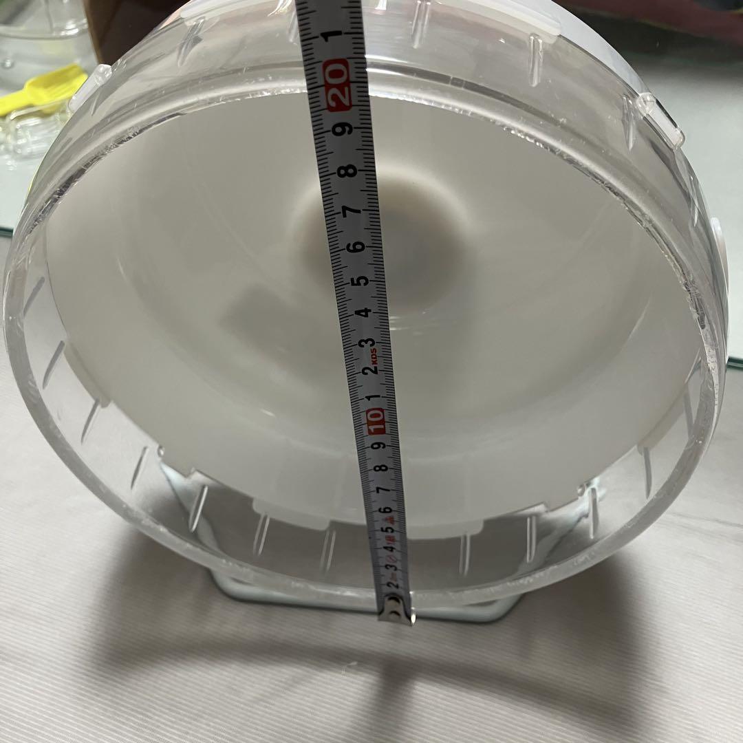 60cm 水槽 ケージ ハムスター 飼育セット