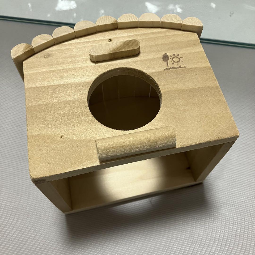 60cm 水槽 ケージ ハムスター 飼育セット
