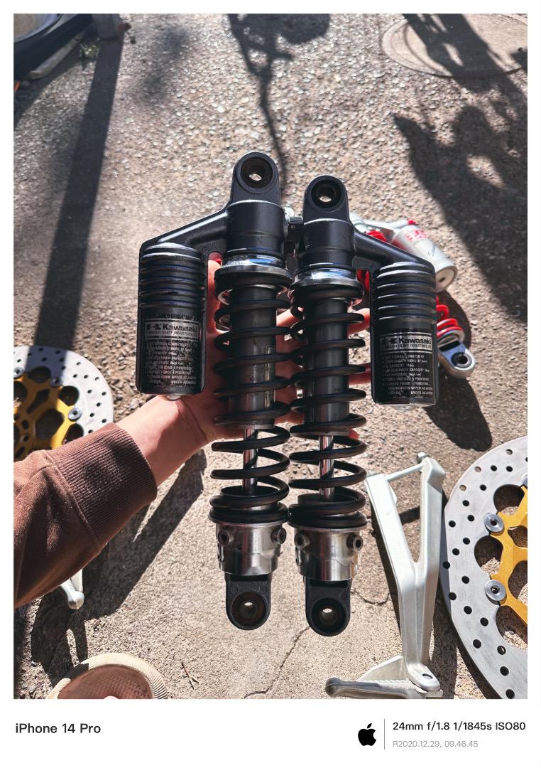 yoshimura -