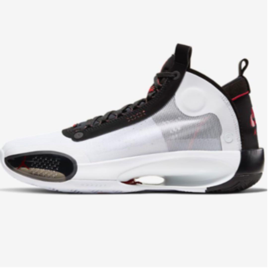 nike air jordan 34