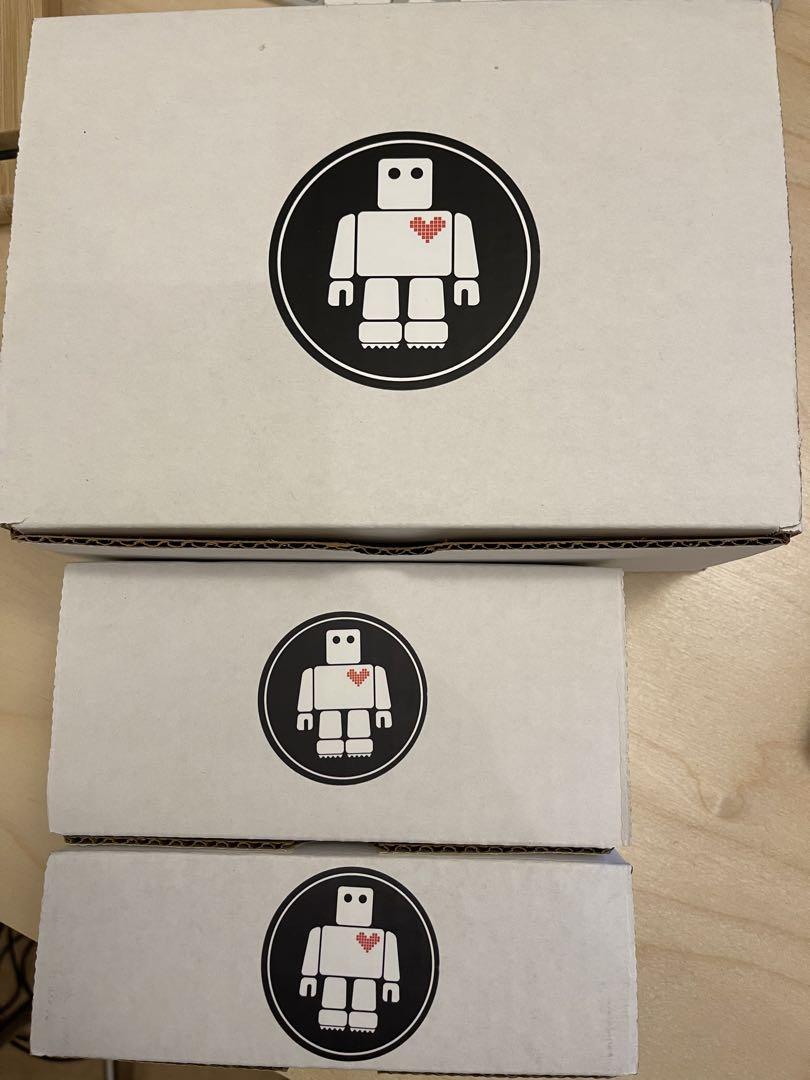 Metropolix + Gx + USB Extender モジュラーシンセ（Intellijel
