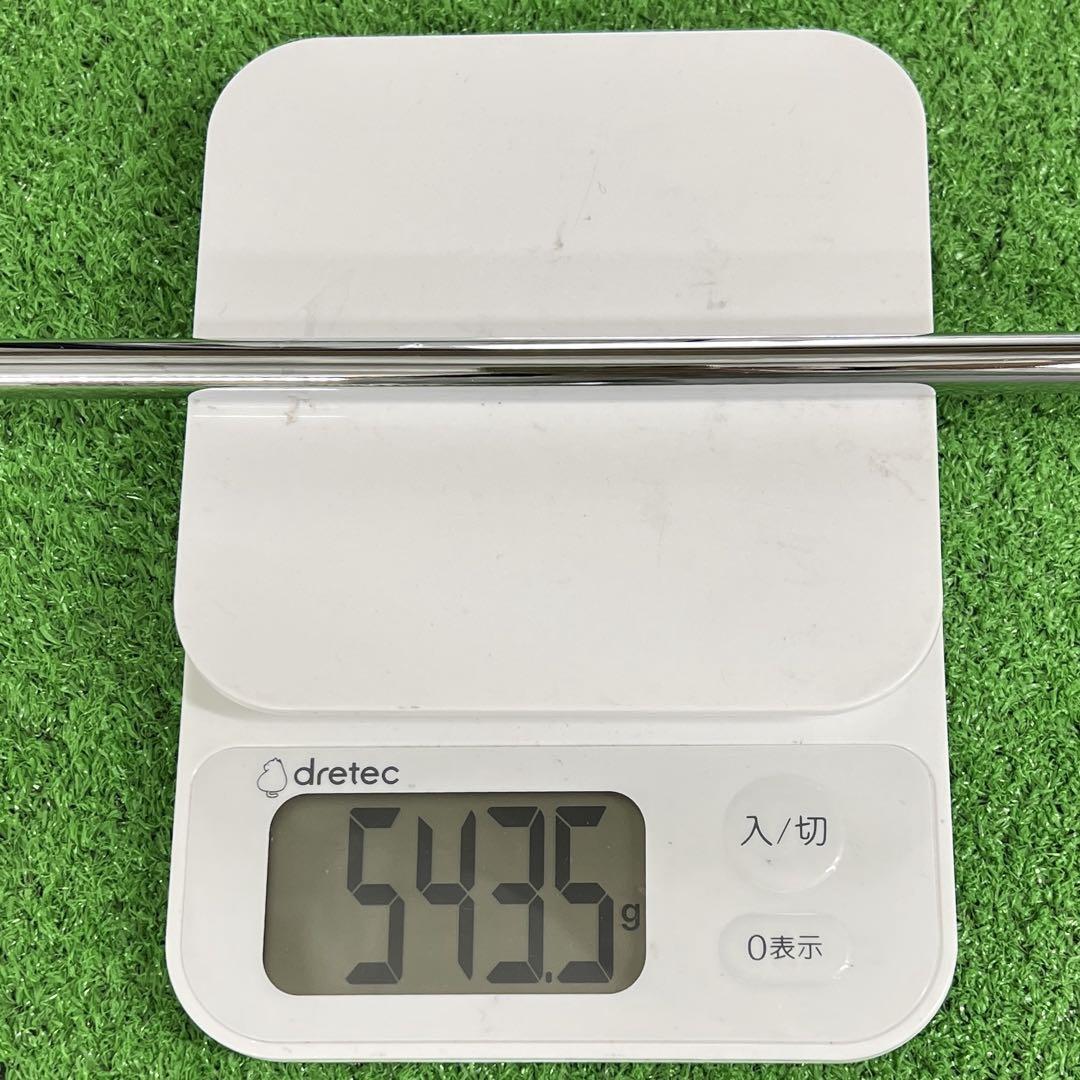 ⭐︎SCOTTY CAMERON Super Select GOLO 6.5 34