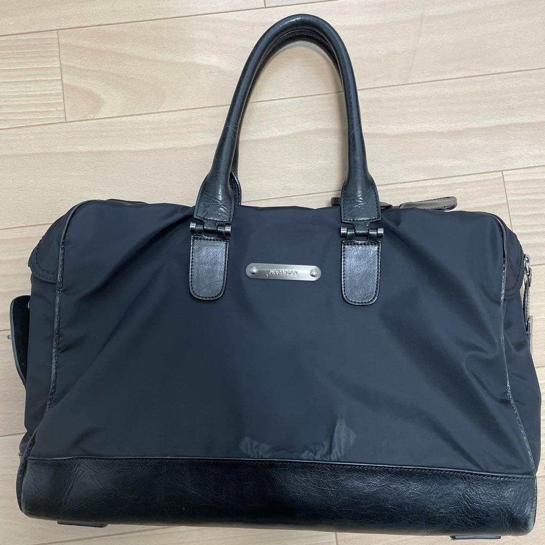 JIL SANDER ジルサンダー カバン バッグ