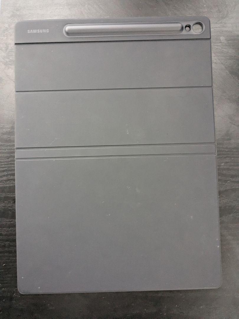 キーボード Book Cover Keyboard Slim
