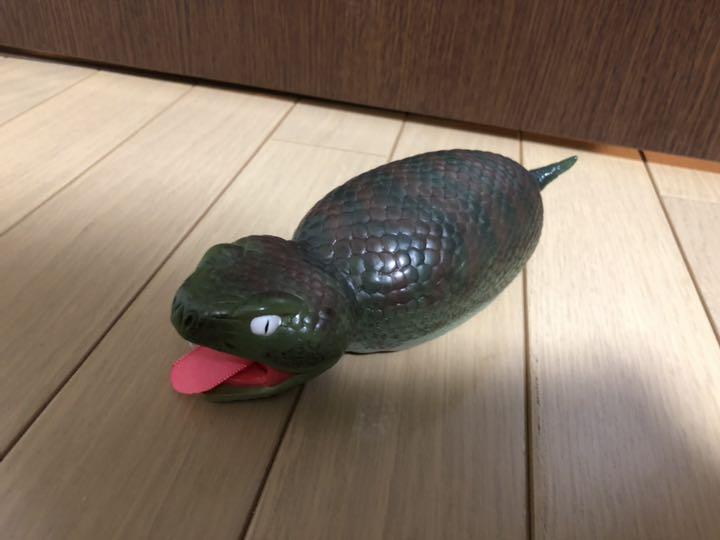 メルカリ 岩本蓮加 ツチノコ トキトキメキメキ アイドル 3 333 中古や未使用のフリマ メルカリ 岩本蓮加 ツチノコ トキトキメキメキ アイドル 3 333 中古や未使用のフリマ