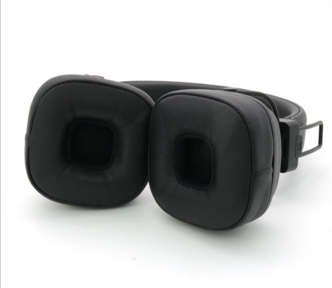 G Marshall MAJOR Ⅳ　ブラック　bluetooth