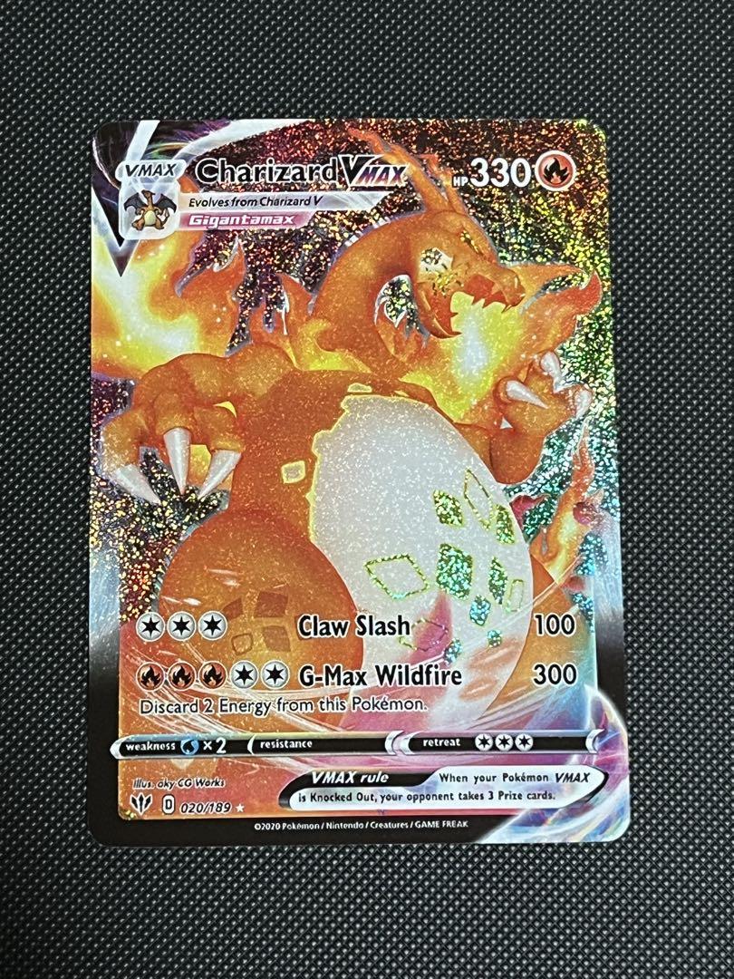 未開封　ポケモンスタンプ？切手？　英語版　リザードン　サンダース　セット 未開封 ポケモンスタンプ？切手？ 英語版 リザードン サンダース