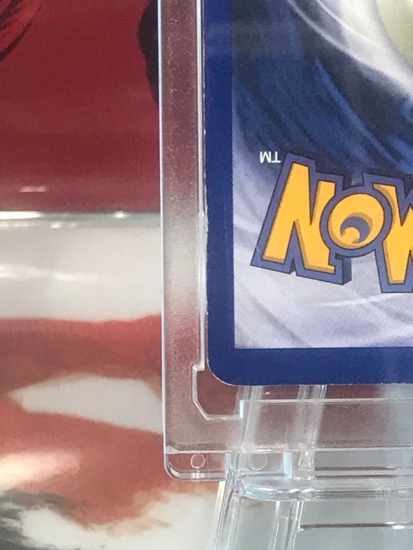 ポケモン リザードン エラーカード / 1st edition 754枚のカード ポケモン リザードン エラーカード / 1st edition 754枚のカード