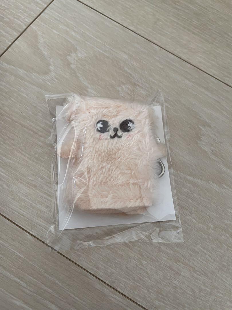 skzoo パピム　スンミンセット　新品未使用