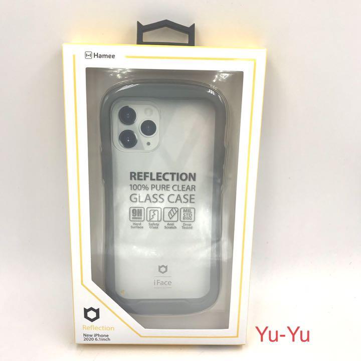 直売純正 iFace Reflectionクリアケースグレー12/12Proアイフェイス 直売オンラインストア|家電・スマホ・カメラ,スマホアクセサリー - www.lcgroup.pe 直売純正 iFace Reflectionクリアケースグレー12/12Proアイフェイス 直売オンラインストア|家電・スマホ・カメラ,スマホアクセサリー - www.lcgroup.pe