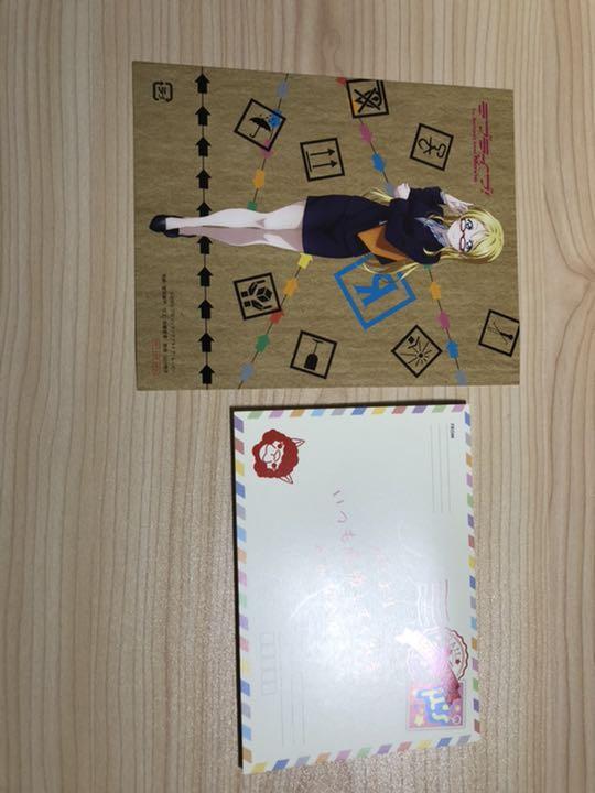慈ライブ S ブルーチーズ花輪 全巻 保管筥 おまけ Chou Kangei アニメ Corecontractors Com