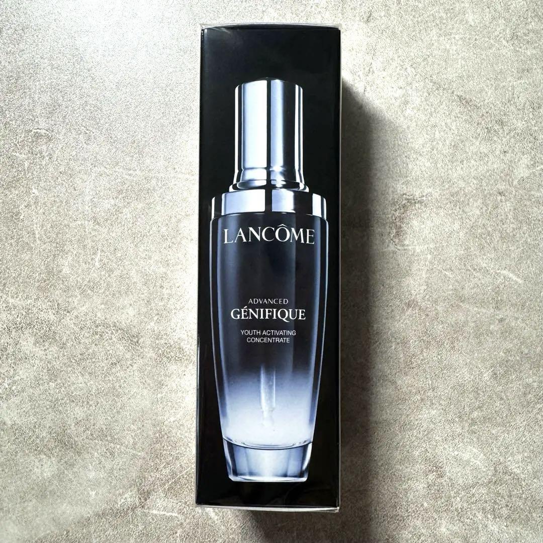 ALBLANC VITALIZING CREAM 40g フェイスクリーム