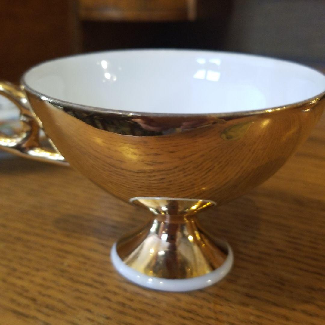 売却売却ババリア カップソーサー クリーマー 食器 | purcellcom.com