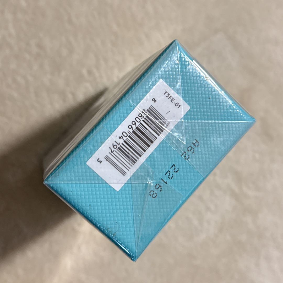 トムフォード 香水 トムフォード 香水