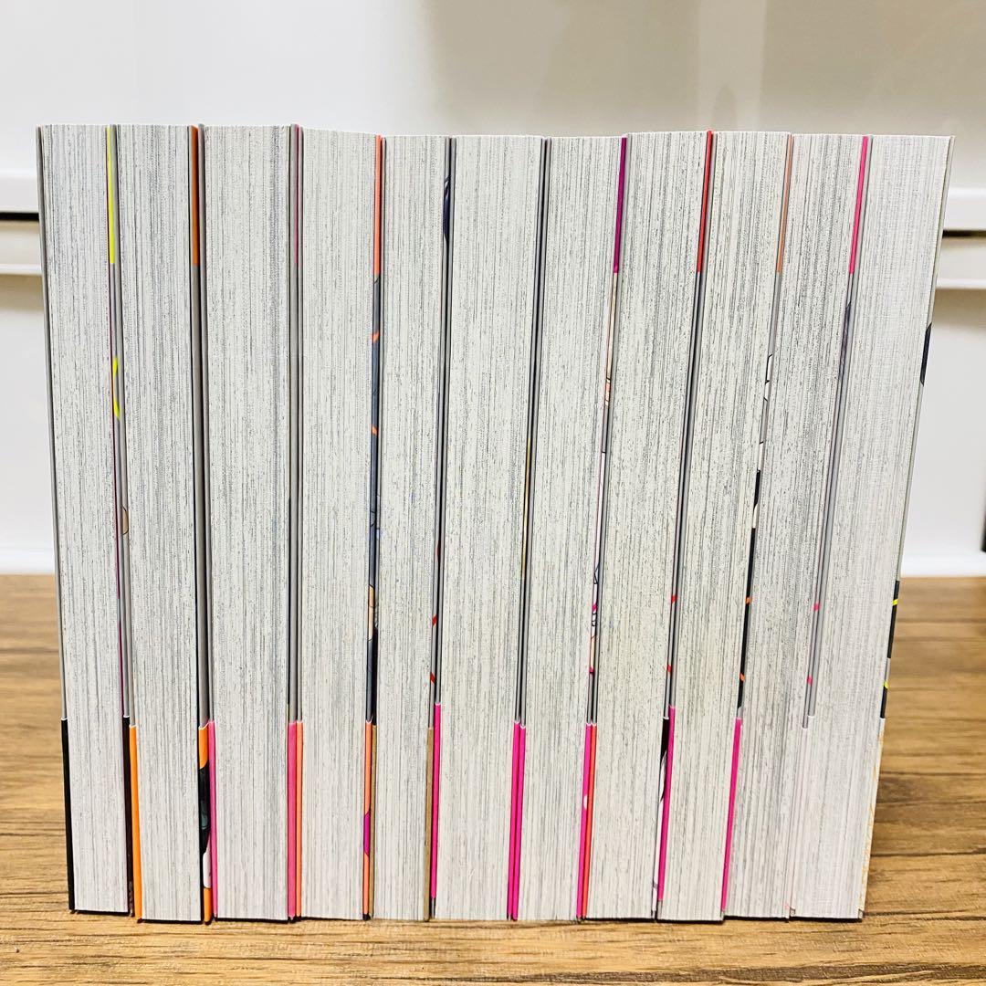 明日はどっちだ！ 山本小鉄子 全巻セット 小冊子付き 初版
