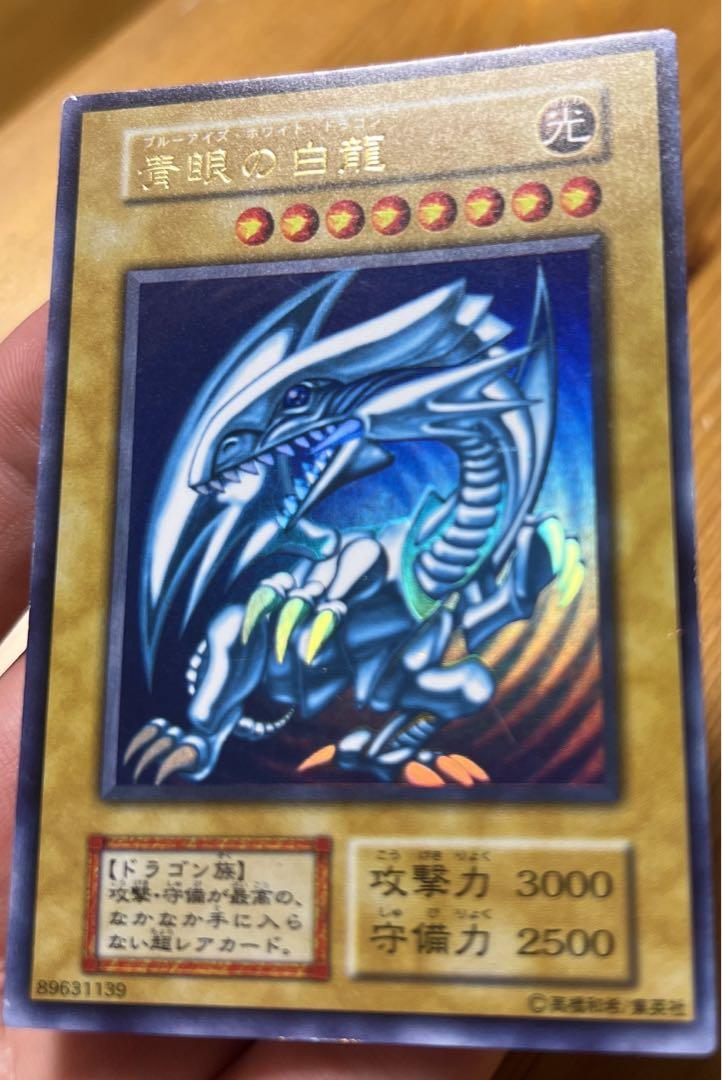 91LK8t9VhHL._UF350,350_QL50_.jpg