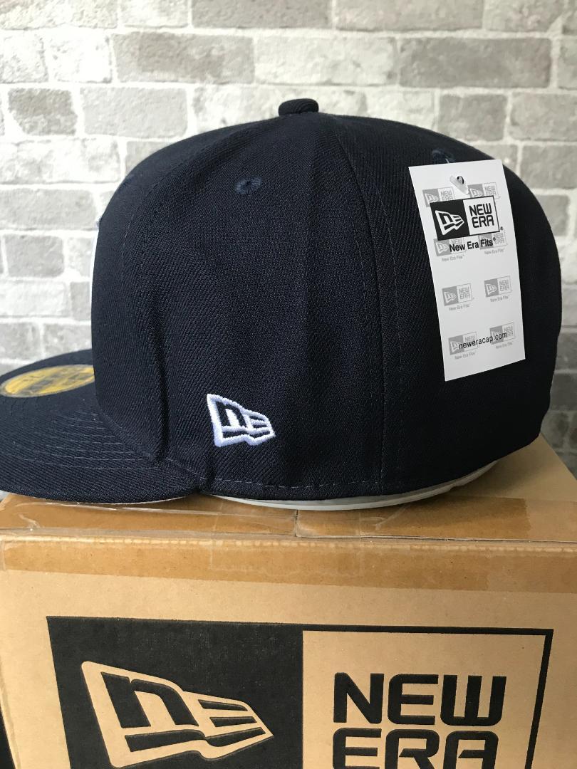 超人気大谷翔平所属LAドジャースシティコネクトロゴNEWERAキャップ1/2