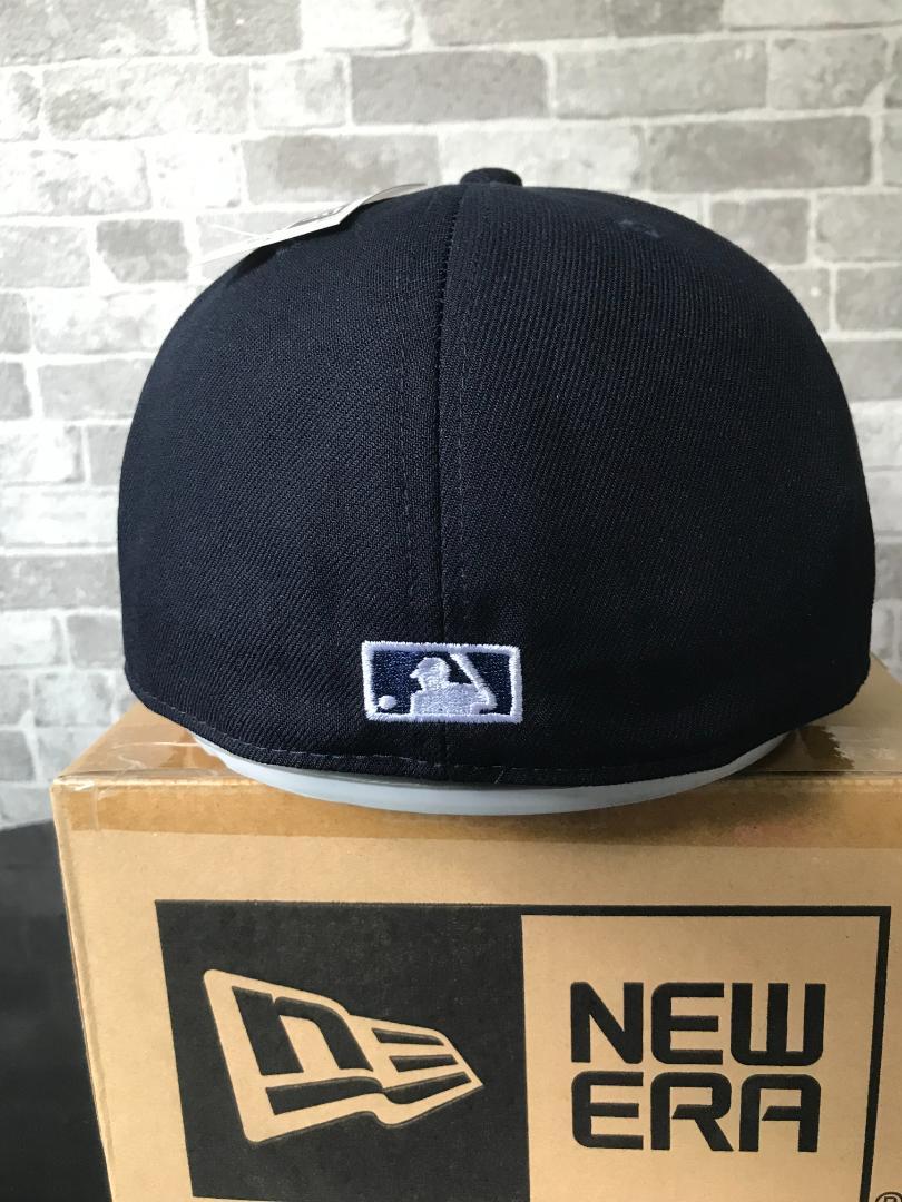 超人気大谷翔平所属LAドジャースシティコネクトロゴNEWERAキャップ1/2