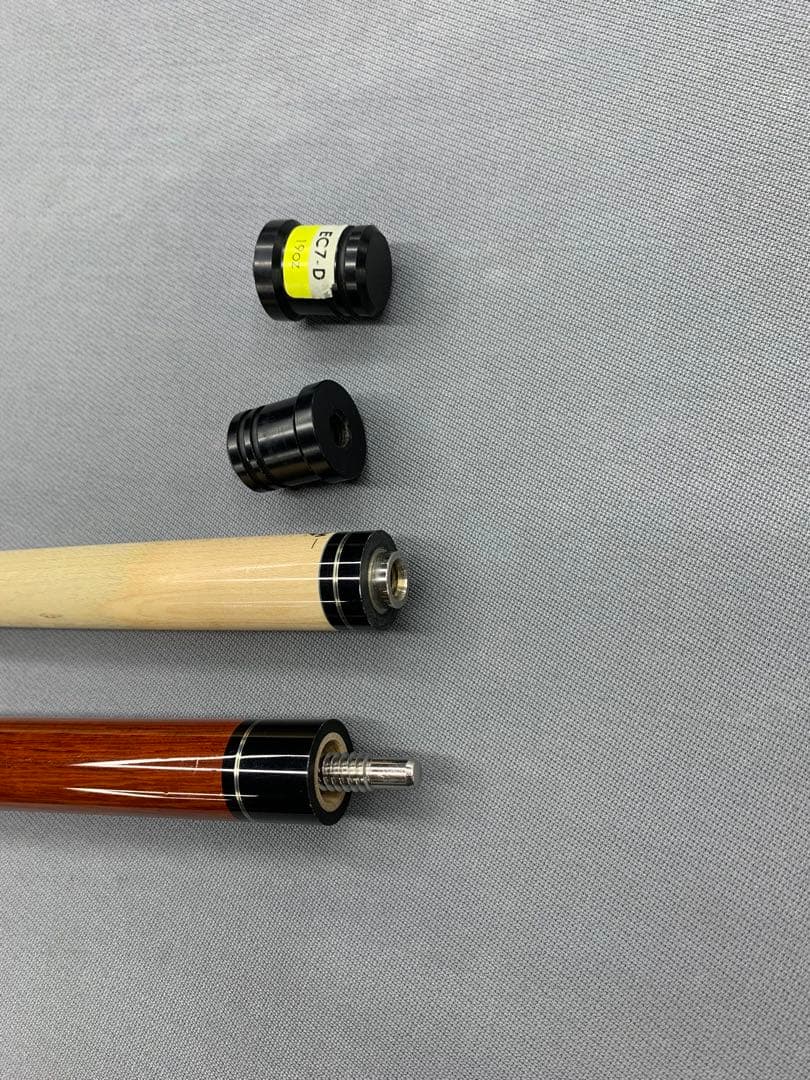 mezz ec7 ビリヤード目立った傷や汚れなし STEELWINDOWSANDDOORS_COM