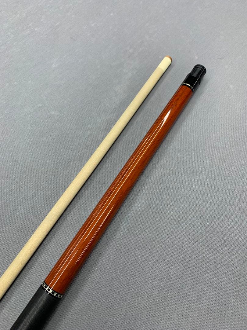 ビリヤード目立った傷や汚れなし