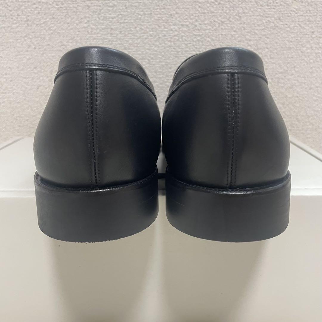 PLST × FOOTSTOCK ORIGINALS ML-Loafer 8.5