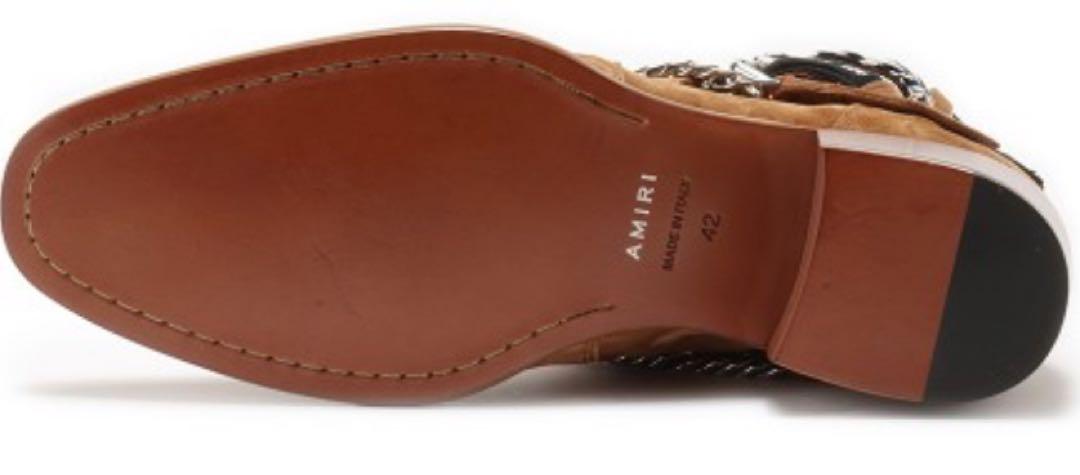 45MM HEEL