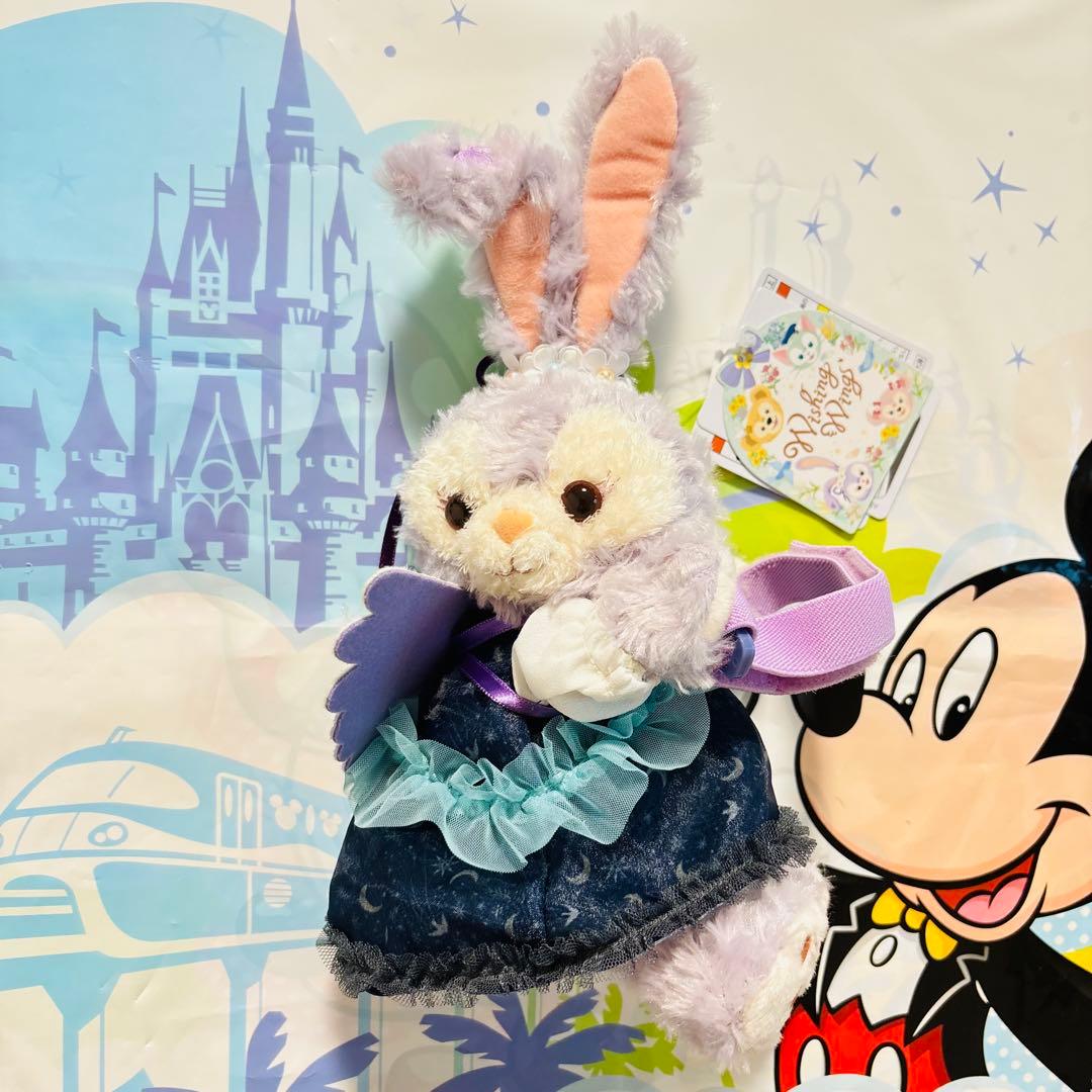 まめすけ様 リクエスト 4点 まとめ商品