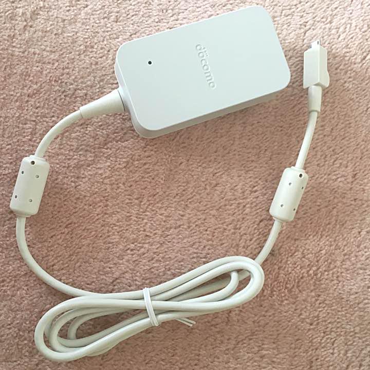 スピリチュアル そうでなければ 主人 ガラホ 充電 Poroto Jp