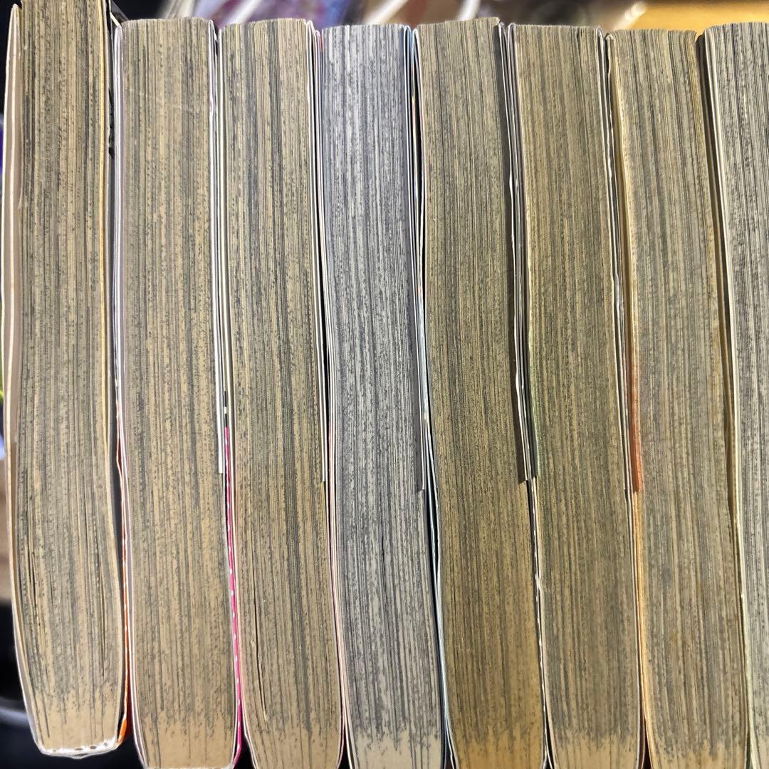 僕のヒーローアカデミア 全42巻+映画特典冊子2冊 僕のヒーローアカデミア 全42巻+映画特典冊子2冊