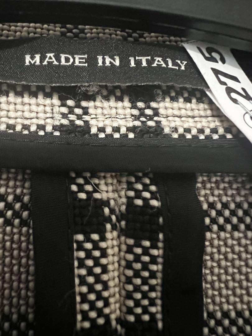 TAGLIATORE ジャケット　美品