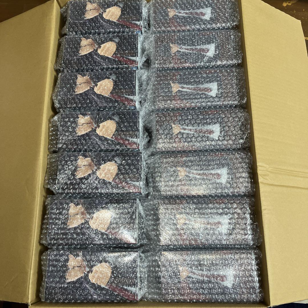 マッシュル-MASHLE- DXF-マッシュ・バーンデッド- フィギュア