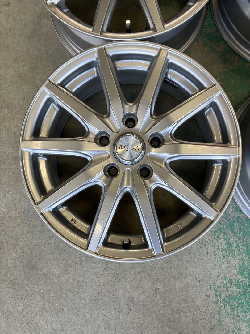6.5j