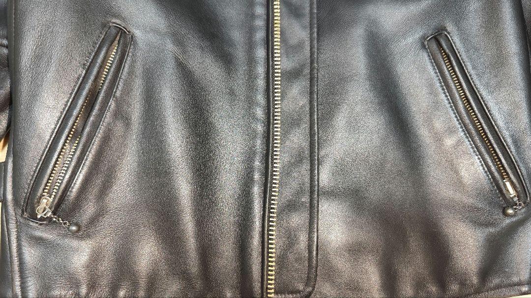 HARLEY-DAVIDSON ハーレーダビッドソン シングルライダース