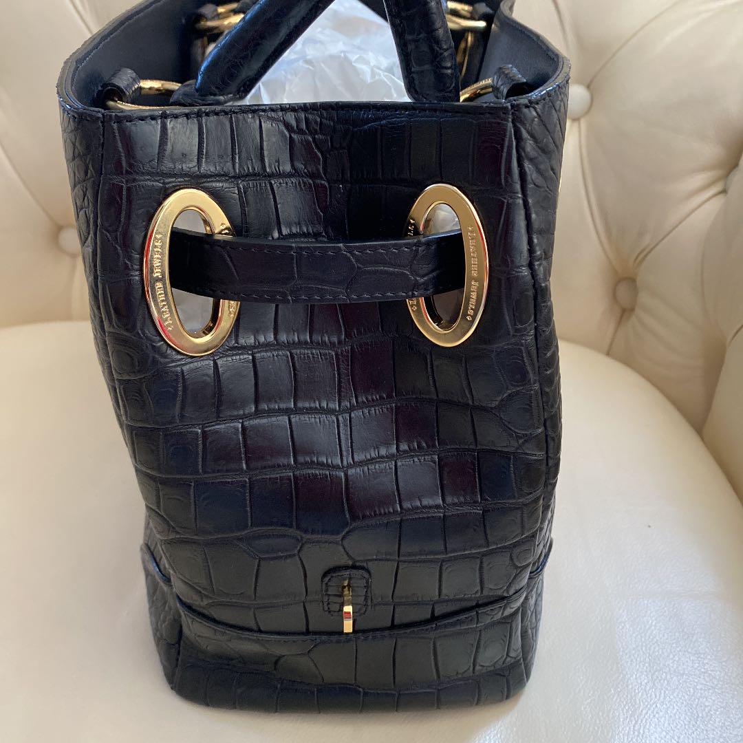 レザージュエルズマットクロコダイル美品 9dlrA-m12350763756 格安安い