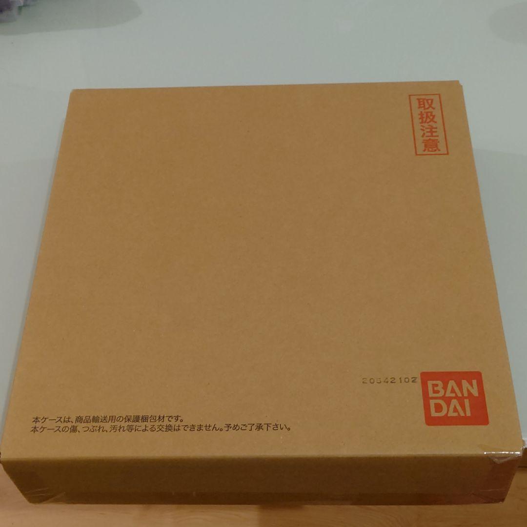 今季も再入荷 スーパードラゴンボールヒーローズ ABS-15 ゴジータ:GT 新品 未開封 digicoders.in 今季も再入荷 スーパードラゴンボールヒーローズ ABS-15 ゴジータ:GT 新品 未開封 digicoders.in