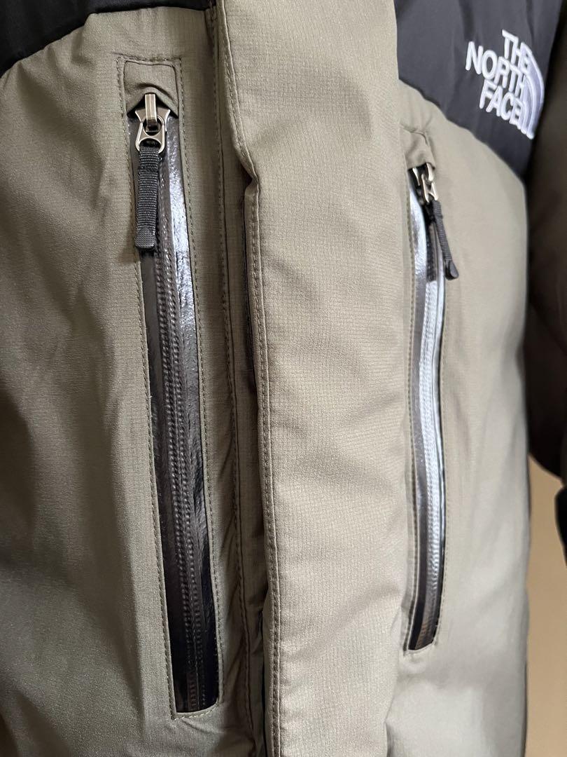 専用品 新品未使用 LサイズTHE NORTH FACE バルトロND92340